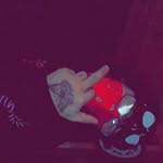 Jacob Silvers - @silvers5348 - Instagram