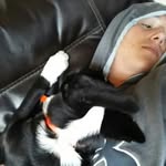jacob silvers - @jacobsilvers - Instagram