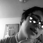 Jacob Silvers - @silvers4897 - Instagram