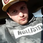 Jacob Silvers - @jacob.silvers.56 - Instagram