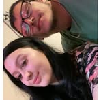 Jacob Silvers - Facebook
