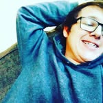Jacob Silvers - @jacob_silvers101 - Instagram