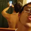 Jacob Silvers - @jacobsilvers6 - TikTok