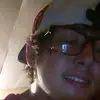 Jacob Silvers - @jacobsilvers3 - TikTok