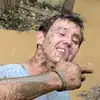 jacob silvers - @6110487322438silvers - TikTok