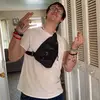 Jacob Silvers - @jacob.silvers - TikTok