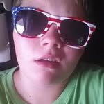 Jacob Silvers - @the_n._c.___beast - Instagram