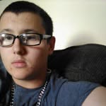 Jacob Silvers - @jacob.silvers.129 - Instagram