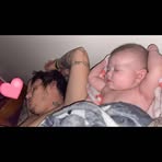Jacob Silvers - Facebook