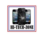 Jacob Silvers - @htzwireless - Instagram