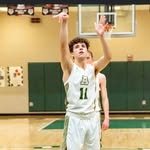 Jacob Silvers - @j_r_silvers151 - Instagram