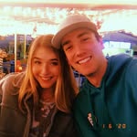 Jacob Silverstein - @jacobsilverstein - Instagram