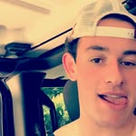Jacob Silverstein - @jacob_silverstein24 - Instagram