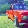 jacobsilvers1637 - @jacobsilvers1637 - TikTok