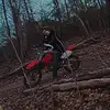 jacobsilvers93 - @jacob.silvers3 - TikTok