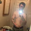 jj - @jacobsilvers508 - TikTok
