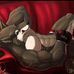 Jacob Silverstone - Facebook