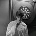 Jacob Silverstone - Facebook
