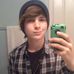 Jake Silverstone - Facebook