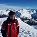 Jake Silverstone - Facebook