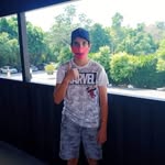 Carlos Gabriel Souza Gabriel - @jacobsilvia006 - Instagram