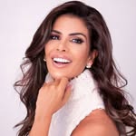 Dra. Silvia Jacob | Odontologia Harmonizadora - @dra.silviajacob - Instagram