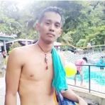 Jacob Silva - Facebook