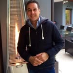 Jacob Silvia - @jacobsilvia63 - Instagram
