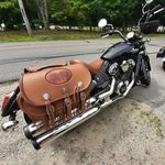 Jacob Silvia - @mayhem_rider16 - Instagram