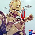 Jacob Silvia - @jacob.silvia.7 - Instagram