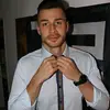 Jacob Silvia - @jacobsilvia1015 - TikTok
