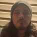 Jacob Silvia - Facebook