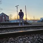 Jacob Silvia - @jacob_jake_614 - Instagram