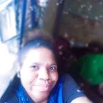 Jacob Silvia - Facebook