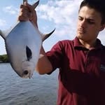 Jacob Silvia - @jacob.silvia.31 - Instagram