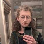 Jacob Silvia - @mapleisacat - Instagram