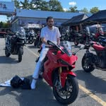Jacob Silvia - @jacob_silvia_ - Instagram