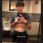 Jacob Silvia - @bt_hazrd - Instagram