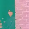 Jacob Silvia - @jacobsilvia_ - TikTok