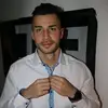 Jacob Silvia - @silvai063570083 - TikTok