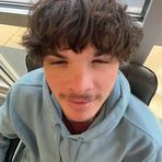 Jacob Sylvia - Facebook