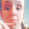 JacobSilviaTq - @jacobsilviatq - TikTok