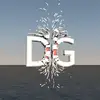 Jake - @jacobsilvia806 - TikTok