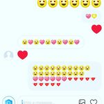 @silvia._.jacob - Instagram