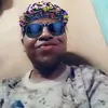 Silvia Jacob - @silviajacob27 - TikTok
