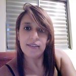 Silvia Jacob - @silvia.jacob.520 - Instagram