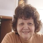 Silvia Jacob - @silviajacob55 - Instagram