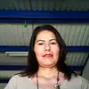 Silvia Jacob - @silvia.jacob - TikTok