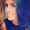 Silvia Jacob - @silviasjacob - TikTok