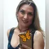 Silvia Jacob - @silviajacob0 - TikTok